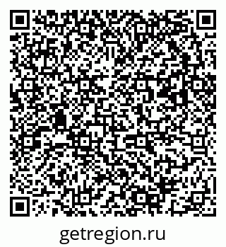 79063003631