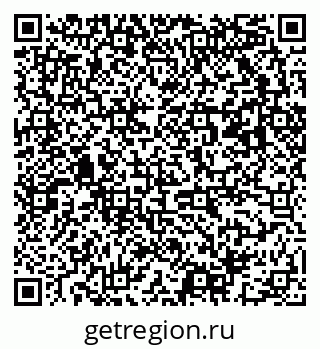 79063003632
