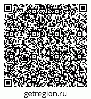 79063003633