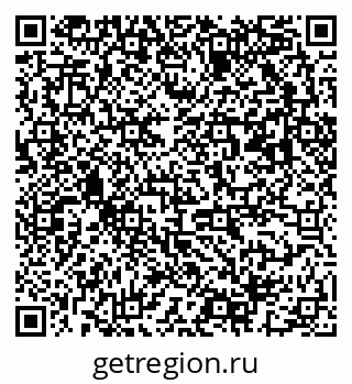 79063003638