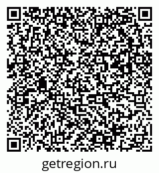 79063003639
