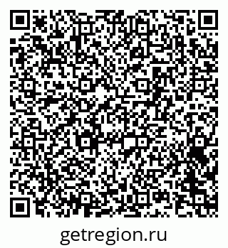 79063003640