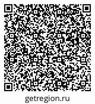 79063003641