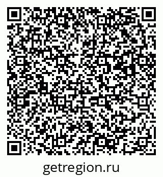 79063003642