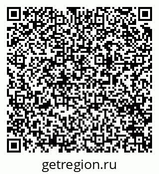 79063003644