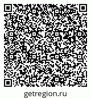 79063003646
