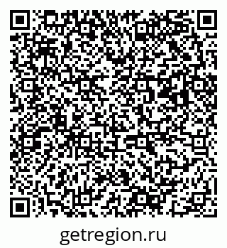 79063003647