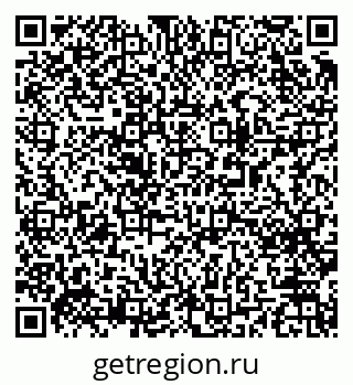 79063003649