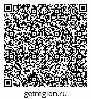 79063003650