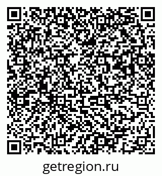 79063003651