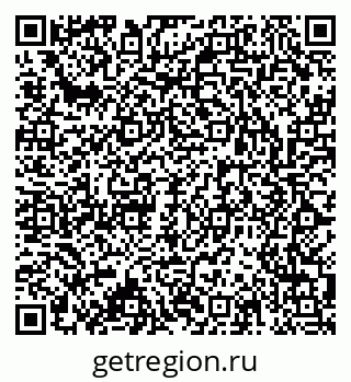 79063003653
