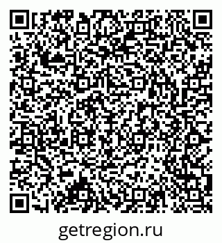 79063003654