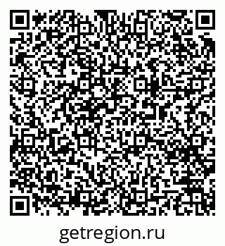79063003655