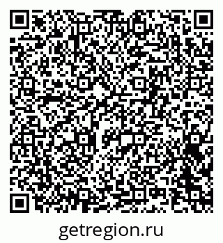 79063003658