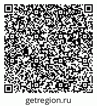 79063003659
