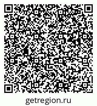 79063003660
