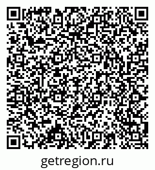 79063003664