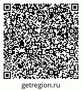 79063003665