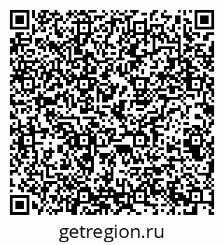 79063003667