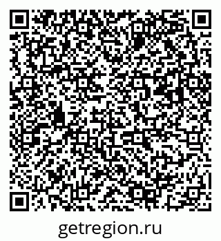 79063003668