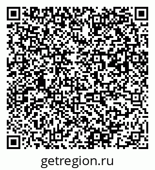 79063003671