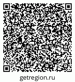 79063003674