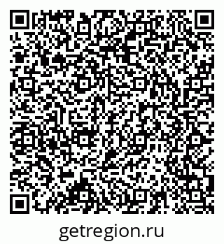 79063003675