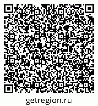 79063003676