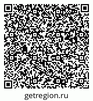 79063003681