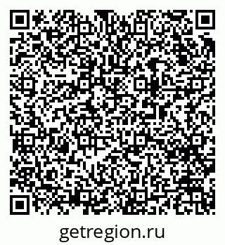 79063003682