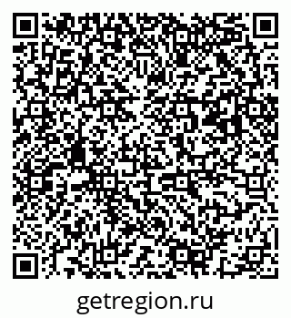 79063003683