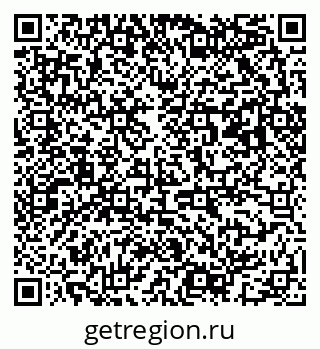 79063003684