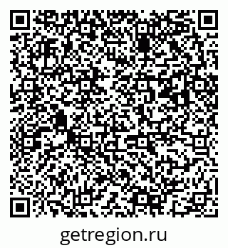 79063003685