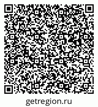 79063003688