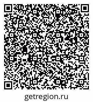 79063003689