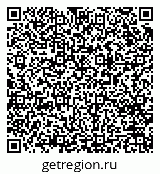 79063003691