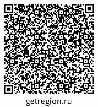 79063003692