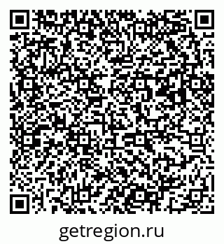 79063003694