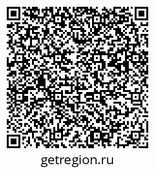 79063003696
