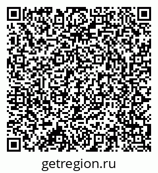79063003697
