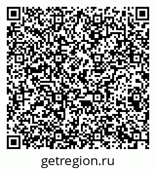 79063003698