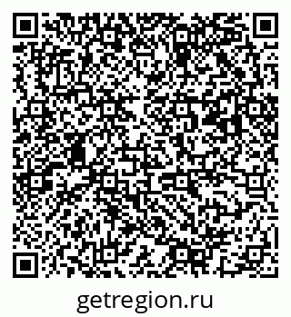 79063003701