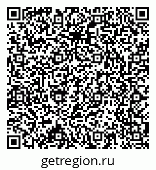 79063003702