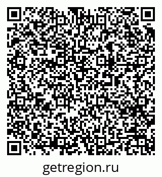 79063003703