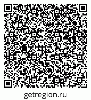 79063003708