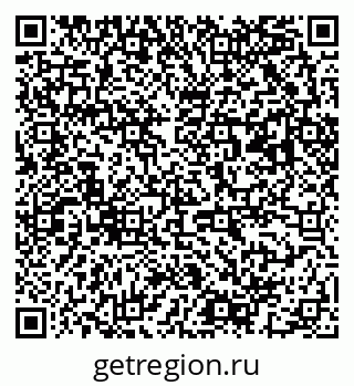 79063003709