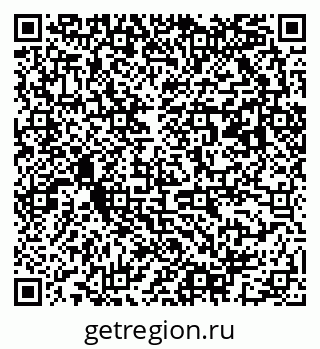 79063003715