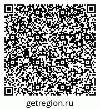79063003716