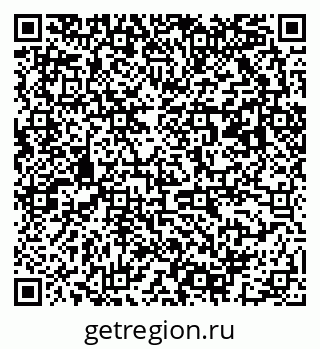 79063003717