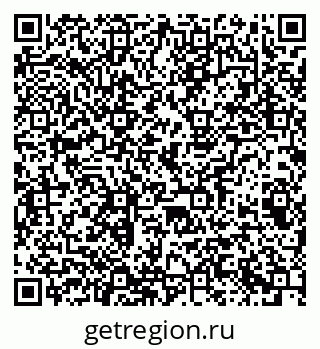 79063003719